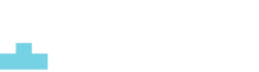 Stedelijke basisschool Turnhout