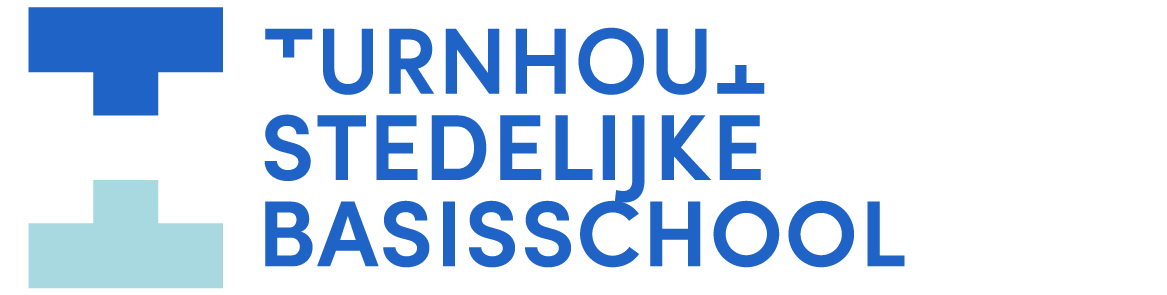Basisschool Turnhout home